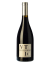 Comprar Valtravieso VT vendimia seleccionada - Vinozia