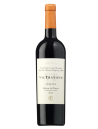 Comprar Valtravieso crianza - Vinozia