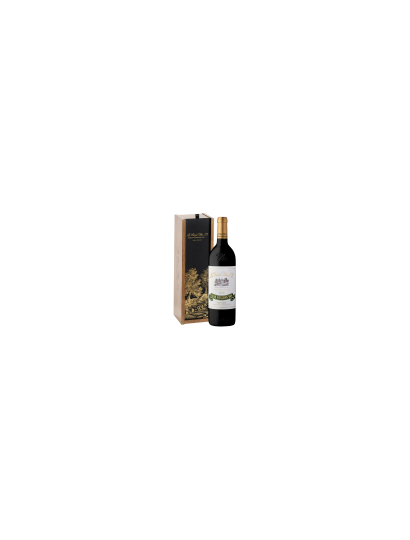 Comprar 904 gran reserva - Vinozia