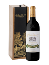 Comprar 904 gran reserva - Vinozia