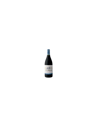 Comprar Viña Ardanza reserva - Vinozia