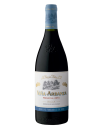 Comprar Viña Ardanza reserva - Vinozia