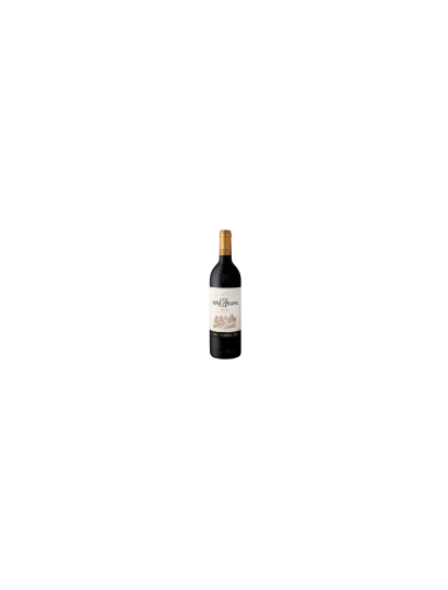 Comprar Viña Arana gran reserva - Vinozia