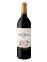Comprar Viña Arana gran reserva - Vinozia