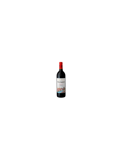 Comprar Viña Alberdi Crianza - Vinozia