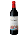 Comprar Viña Alberdi Crianza - Vinozia
