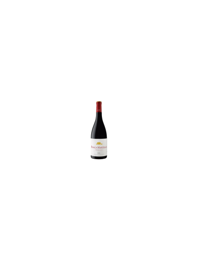 Comprar Martelo Reserva - Vinozia