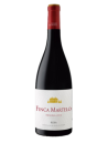 Comprar Martelo Reserva - Vinozia