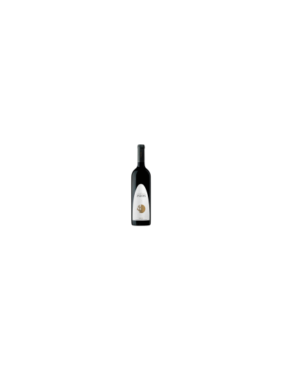 Comprar Ysios Reserva - Vinozia