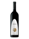 Comprar Ysios Reserva - Vinozia
