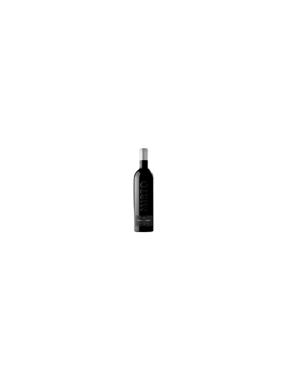 Comprar Mirto de Ramón Bilbao - Vinozia