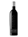 Comprar Mirto de Ramón Bilbao - Vinozia