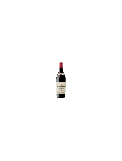Comprar Límite Sur - Vinozia