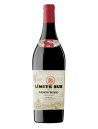 Comprar Límite Sur - Vinozia