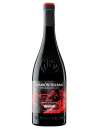 Comprar Ramón Bilbao Crianza Viñedos de Altura - Vinozia
