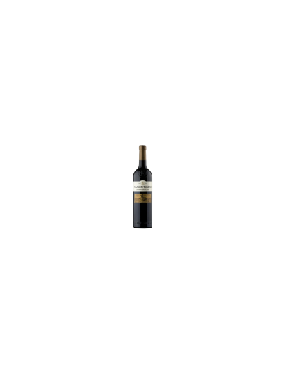 Comprar Ramón Bilbao Gran Reserva - Vinozia