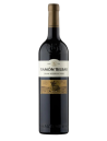 Comprar Ramón Bilbao Gran Reserva - Vinozia