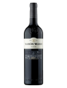 Comprar Ramón Bilbao Reserva - Vinozia