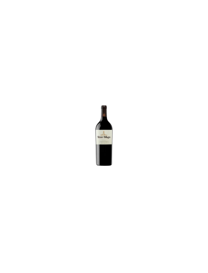 Comprar Torre Muga - Vinozia