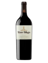 Comprar Torre Muga - Vinozia