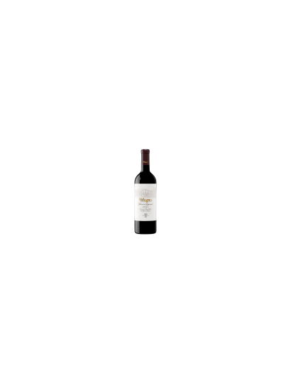 Comprar Muga Reserva Selección especial - Vinozia