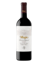 Comprar Muga Reserva Selección especial - Vinozia