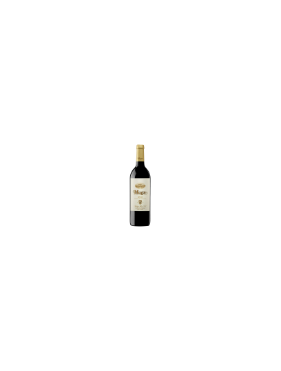 Comprar Muga crianza - Vinozia
