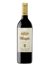 Comprar Muga crianza - Vinozia