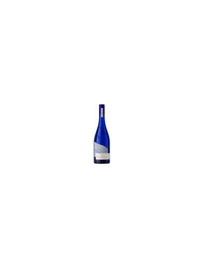 Mar de Frades Finca Monteveiga - Vinozia