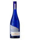 Mar de Frades Finca Monteveiga - Vinozia