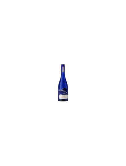 Mar de Frades Finca Valiñas - Vinozia