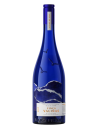 Mar de Frades Finca Valiñas - Vinozia