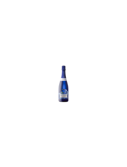 Comprar Mar de Frades  Brut Nature - Vinozia