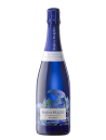 Comprar Mar de Frades  Brut Nature - Vinozia