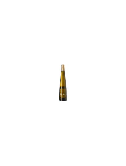 Comprar Pazo Baión - Vinozia