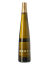 Comprar Pazo Baión - Vinozia