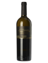 Comprar Carballo Galego - Vinozia