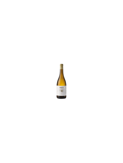 Comprar Nora - Vinozia