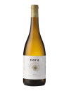 Comprar Nora - Vinozia