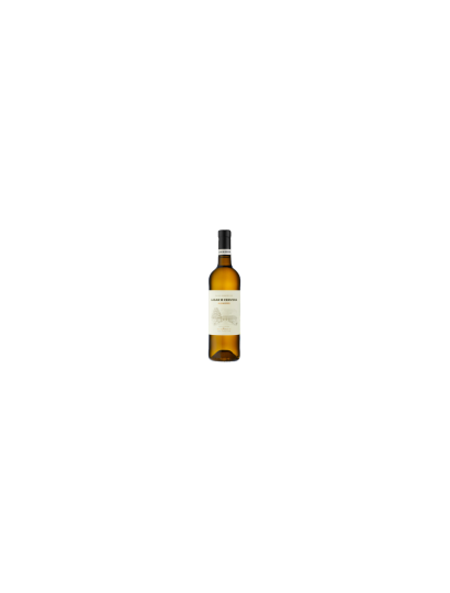 Comprar Lagar de Cervera - Vinozia