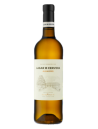 Comprar Lagar de Cervera - Vinozia