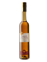Comprar Tostado de Costeira - Vinozia
