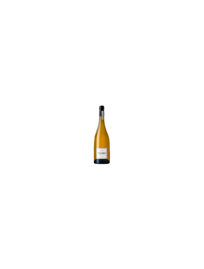 Comprar Costeira Toubes - Vinozia
