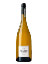 Comprar Costeira Toubes - Vinozia