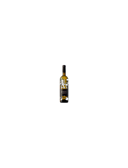 Comprar Amadeus Treixadura - VInozia