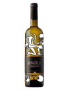 Comprar Amadeus Treixadura - VInozia