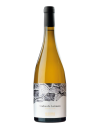 Buy Codos Larouco Godello - Vinozia