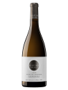 Comprar O Luar do Sil Vides de Córgomo - Vinozia