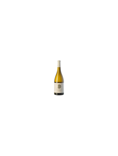 Comprar O Luar do Sil godello sobre lías - VInozia