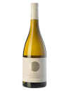 Comprar O Luar do Sil godello sobre lías - VInozia